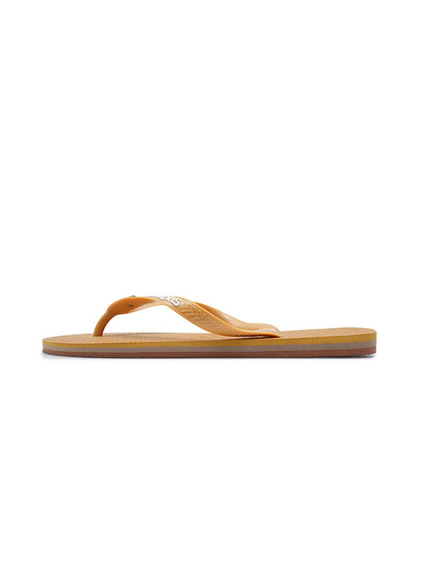 슬리퍼/뮬 - 하바이아나스 (havaianas) - 하바이아나스 브라질 레이어스 4140715-7609