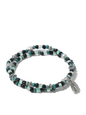 beads bracelet set_CAAAX24021GRX