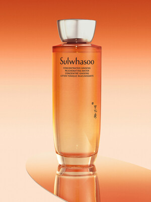 자음생수 150ml