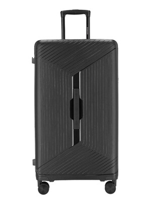 PERLEN 29in TRAVELBAG (D.BLACK)