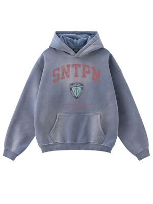 SP_POLICE_SPRAY_PIGMENT_HOODIE BLUE