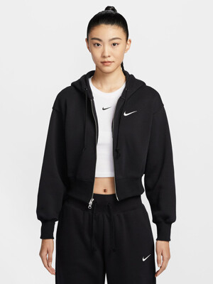 [HJ0941-010] AS W NSW PHNX FLC LSE CROP FZ