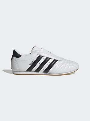 [JQ4774] adidas TAEKWONDO W