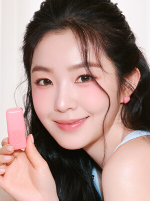 포켓 코튼 블러링 스틱 6 Colors