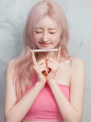 커버 립 베이스