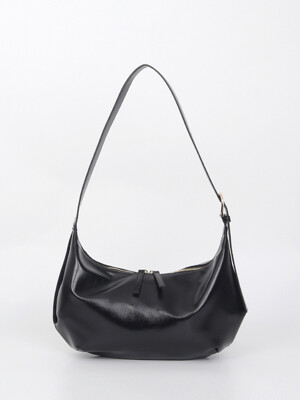Ove Shoulder Bag _ 3colors