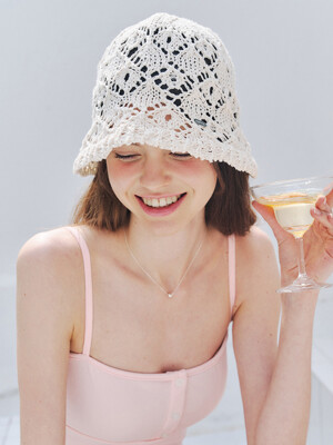 coralie bucket hat_3 colors