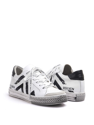 [단독]Sneakers_RUDY RK221
