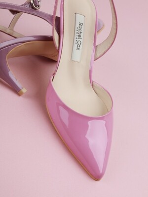 Pumps_Aria R1718_6cm