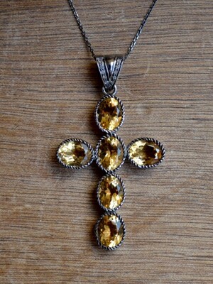 palmita.citrine