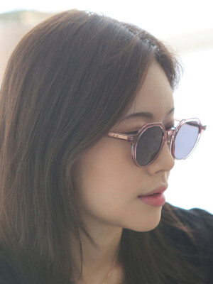 birkin sunglasses pink