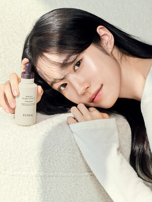 [노윤서 Pick]전초 컨센트레이트 40ml