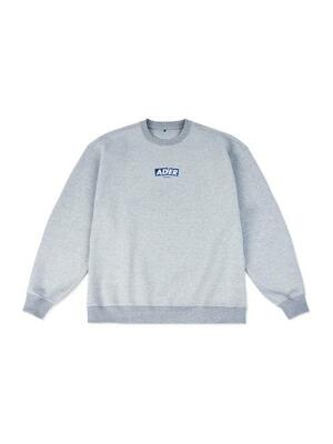 Og; box @4211 Grey