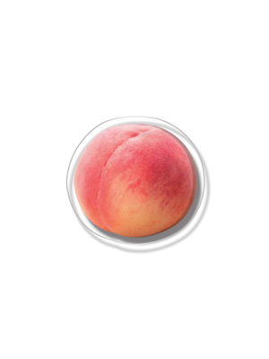 메타버스 클리어톡 - 스위트 피치(Sweet Peach)