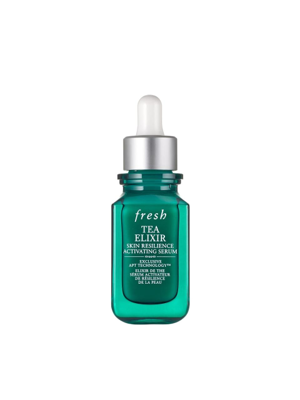 티 엘릭시어 세럼 30ml