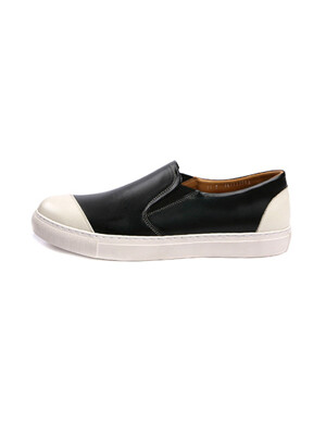 Slip-On (1411-7)