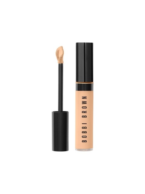 베이스메이크업 - 바비브라운 (BOBBI BROWN ) - 바비브라운 스킨 풀 커버 컨실러