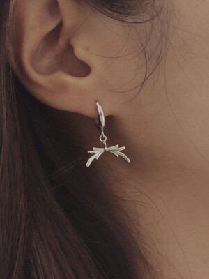 My Forest Earring 04