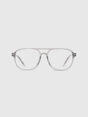 BRAZE grey