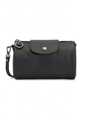 LONGCHAMP 롱샴 르 플리아쥬 엑스트라 XS 여성 크로스백 10255 987 001