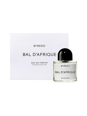 바이레도 발 다프리크 EDP 100ml