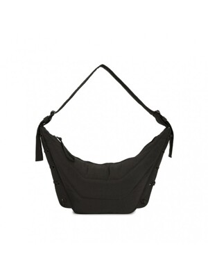 르메르 소프트 게임 숄더백 BG0074 LF1330 BR490 (남여공용)