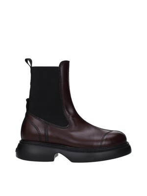 [가니] FW24  앵클 부츠 S26204914890