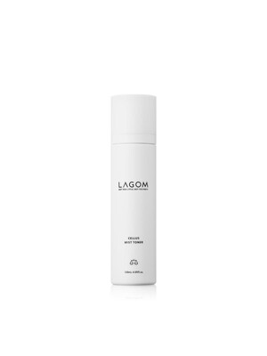 라곰 셀러스 미스트 토너 120ml