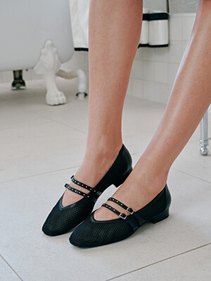 Flats_Noire_RCB022T_2CM