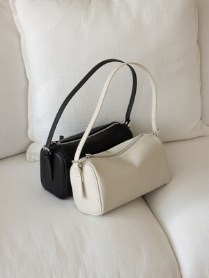 Lofy bag_2colors