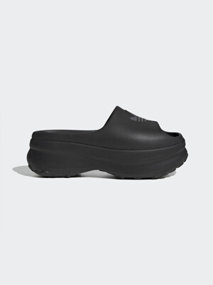 [JI2610] ADIFOM STAN SLIDE W