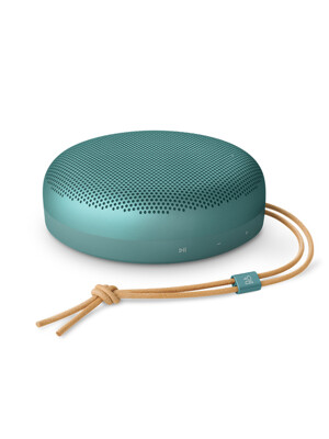 뱅앤올룹슨 베오사운드 A1 3세대 (Beosound A1 3rd Gen.) 블루투스 방수 무선 스피커