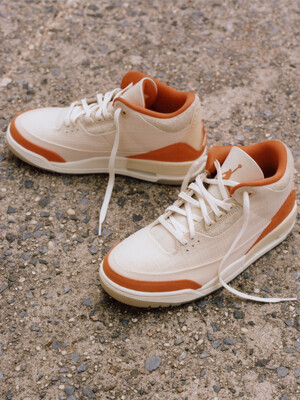[IH7694-200] WMNS AIR JORDAN 3 RETRO T