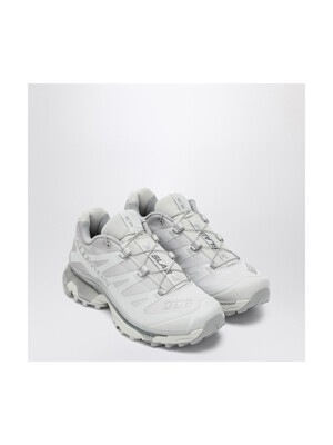 [살로몬] FW25  스니커즈 L47866300PL