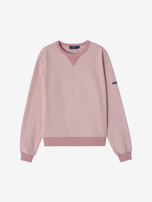 Bon Bon Basic (PNK) ASJU253KR51-PNK