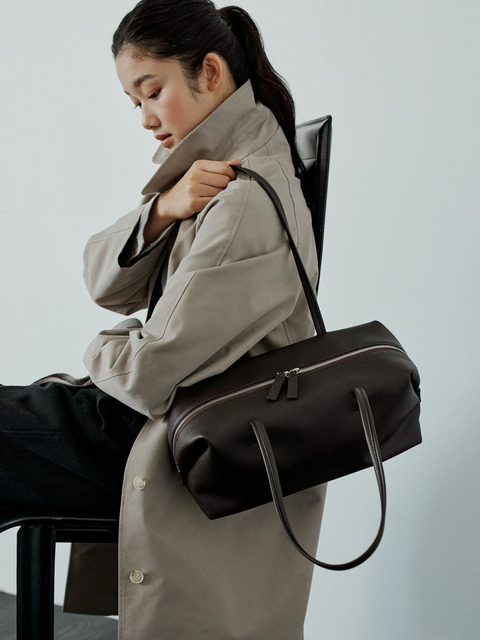 뮤니에 FLOW BAG_7COLORS