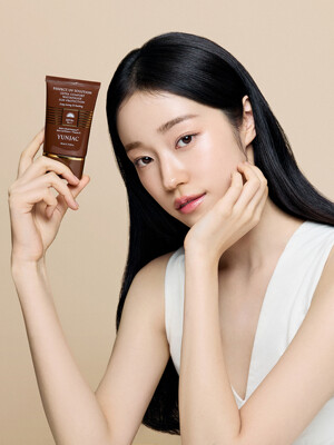 퍼펙트 유브이 솔루션 울트라 컴포트 워터프루프 선프로텍션 [SPF50+ PA++++] 40ml