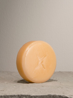 미라클 스톤 솝 100g
