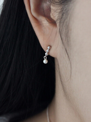 Joli earring