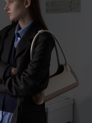EIN Bag (Toffee)