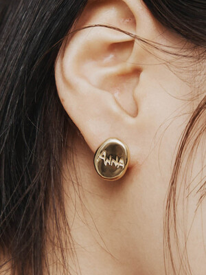 ANNA earrings