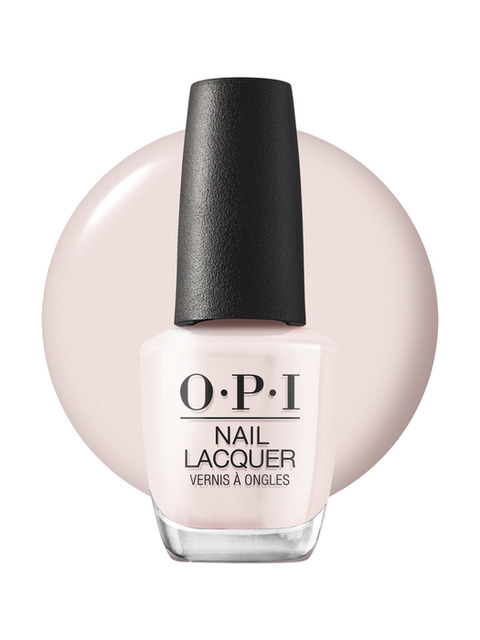 네일&타투 - 오피아이 (OPI) - [OPI][네일락커] Me,Myself, and OPI Mini Pack 4종