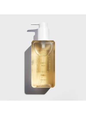 SW19 NOON HAND WASH (280ml)