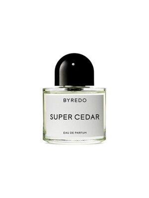 슈퍼시더 오드퍼퓸 50ml