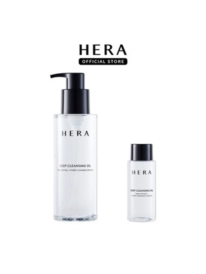 [기획]딥 클렌징 오일 225ml