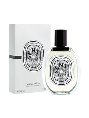 딥티크 오데썽 오 드 뚜왈렛 100ml 무료선물포장