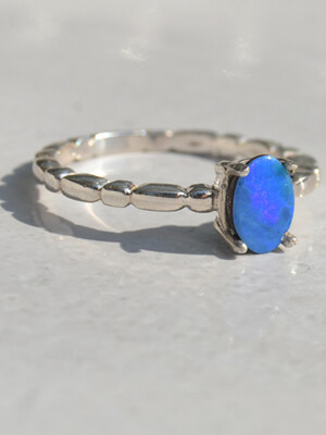 kellan.blue opal