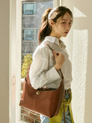 [단독]Madeleine bag_2color