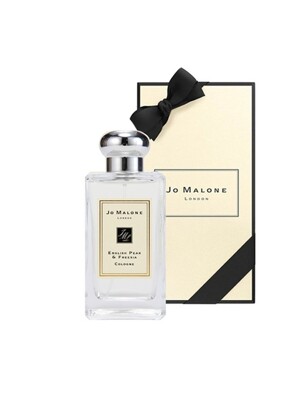 조말론 잉글리쉬 페어 앤 프리지아 코롱 100ml