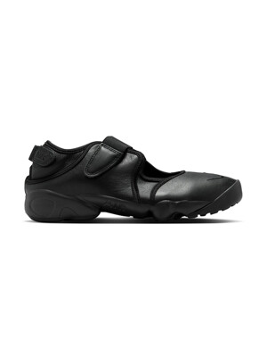 [HM5737-002] WMNS NIKE AIR RIFT